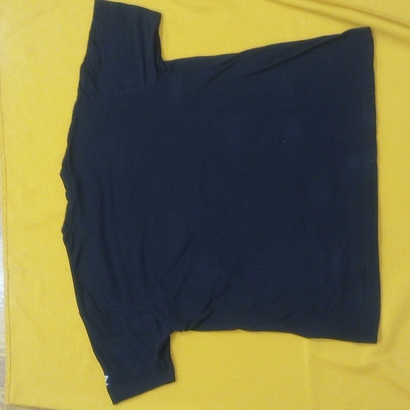 Foo Fighters Dave Grohl Birthday LA Forum Show Black Graphic T-Shirt Size Large. - Picture 5 of 5